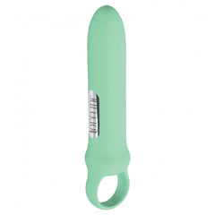 Loveline Harmony Loop Grip Vibe
