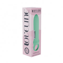 Loveline Harmony Loop Grip Vibe