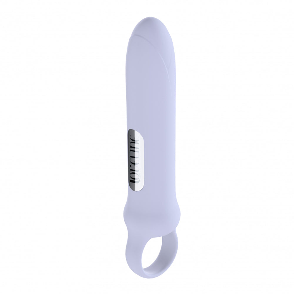 Loveline Harmony Loop Grip Vibe