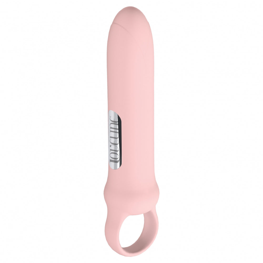 Loveline Harmony Loop Grip Vibe
