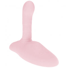 Loveline Satisfaction Grinder Pink