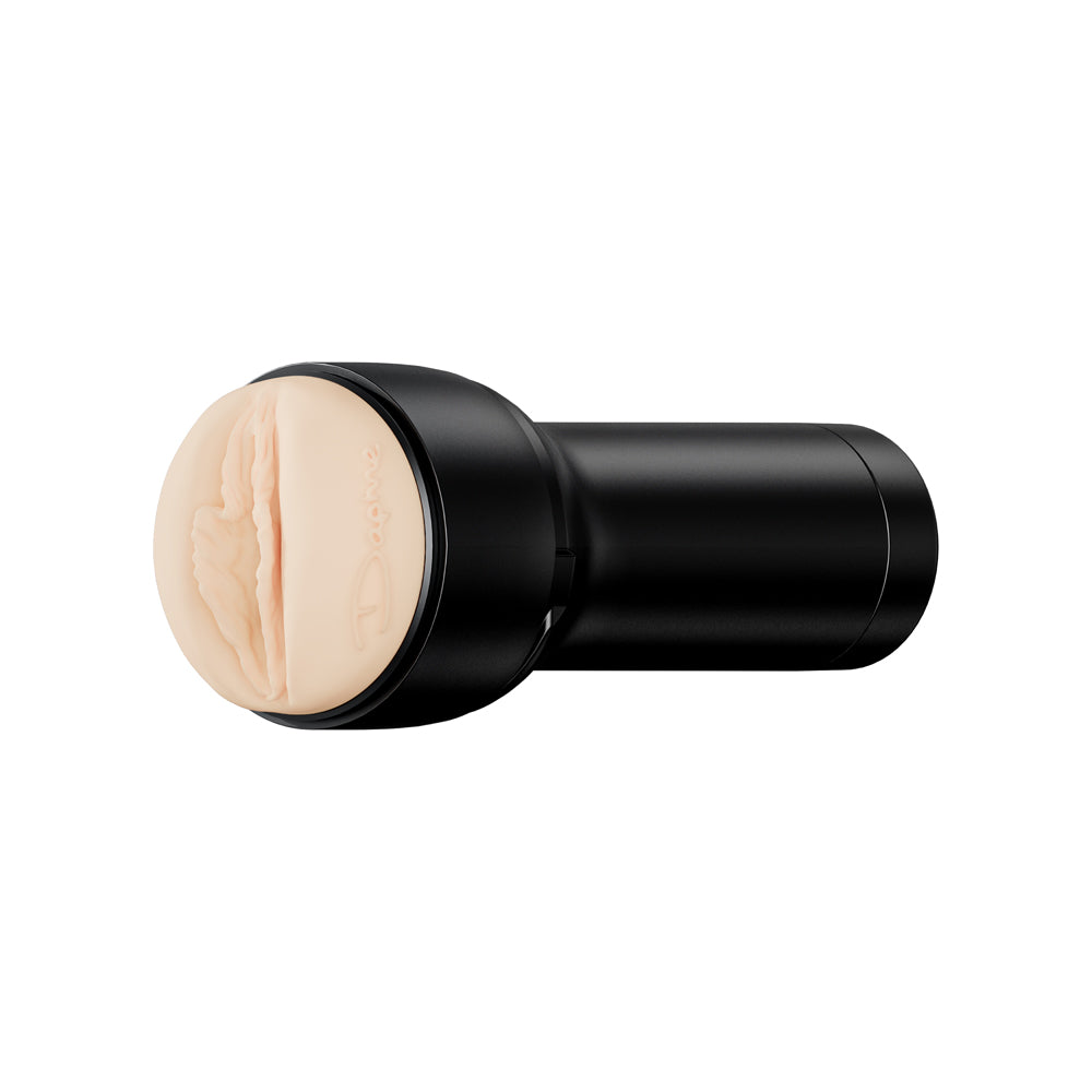Kiiroo Feel Daphne Laat – Premium Silicone Sex Toy