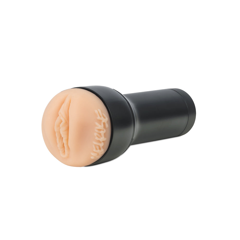 Kiiroo Feel MelRose Michaels – Interactive Pleasure Toy