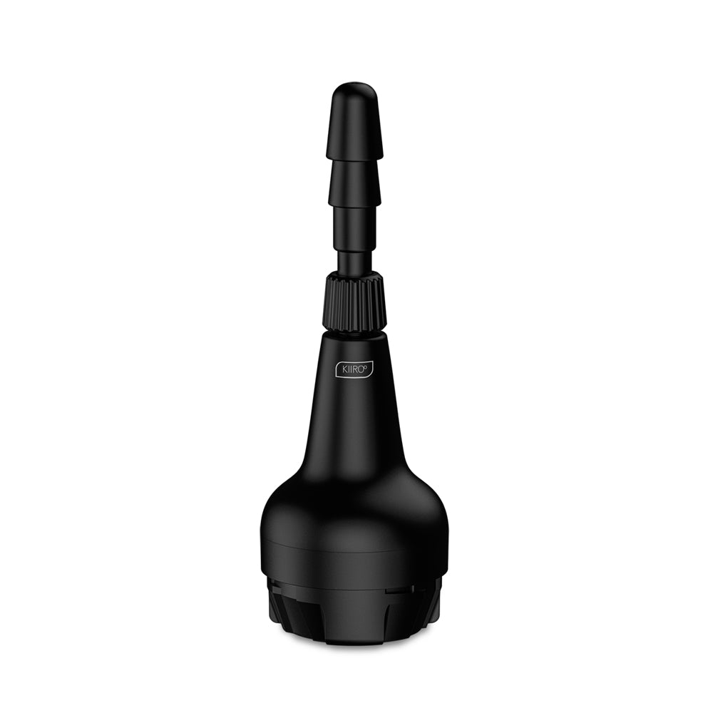 Keon Dildo Adapter V2 – Official Keon Accessory