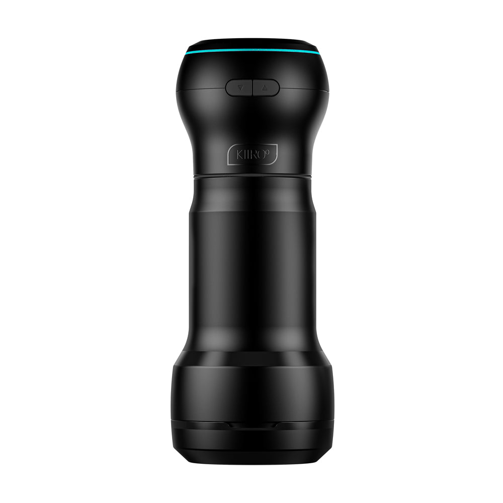 PocketBlow Combo - Compact Portable Air Blower Kit for Cleaning and Dusting