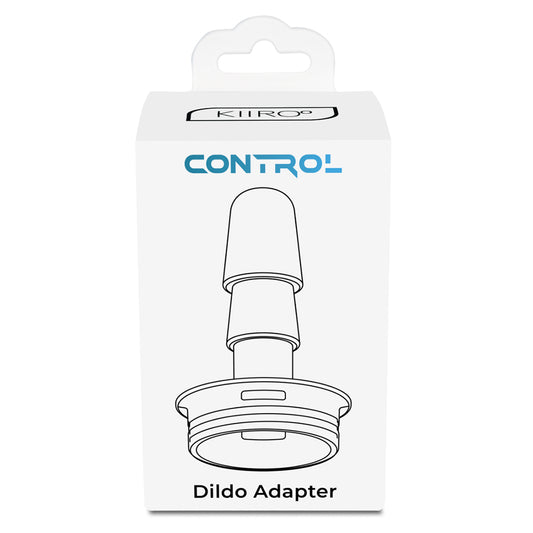 Kiiroo Control Adapter