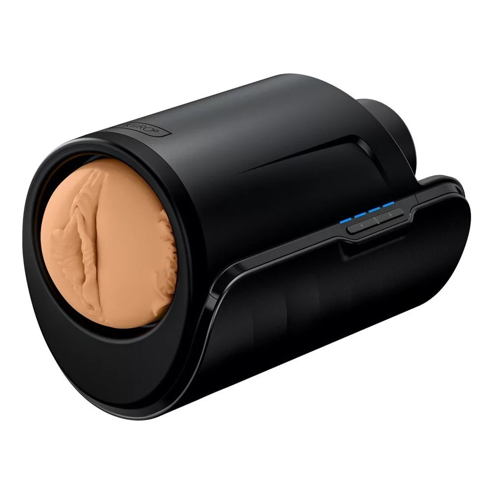 Keon Wifi + Feel Victoria June Combo