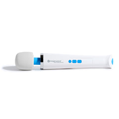 Magic Wand Waterproof HV-360