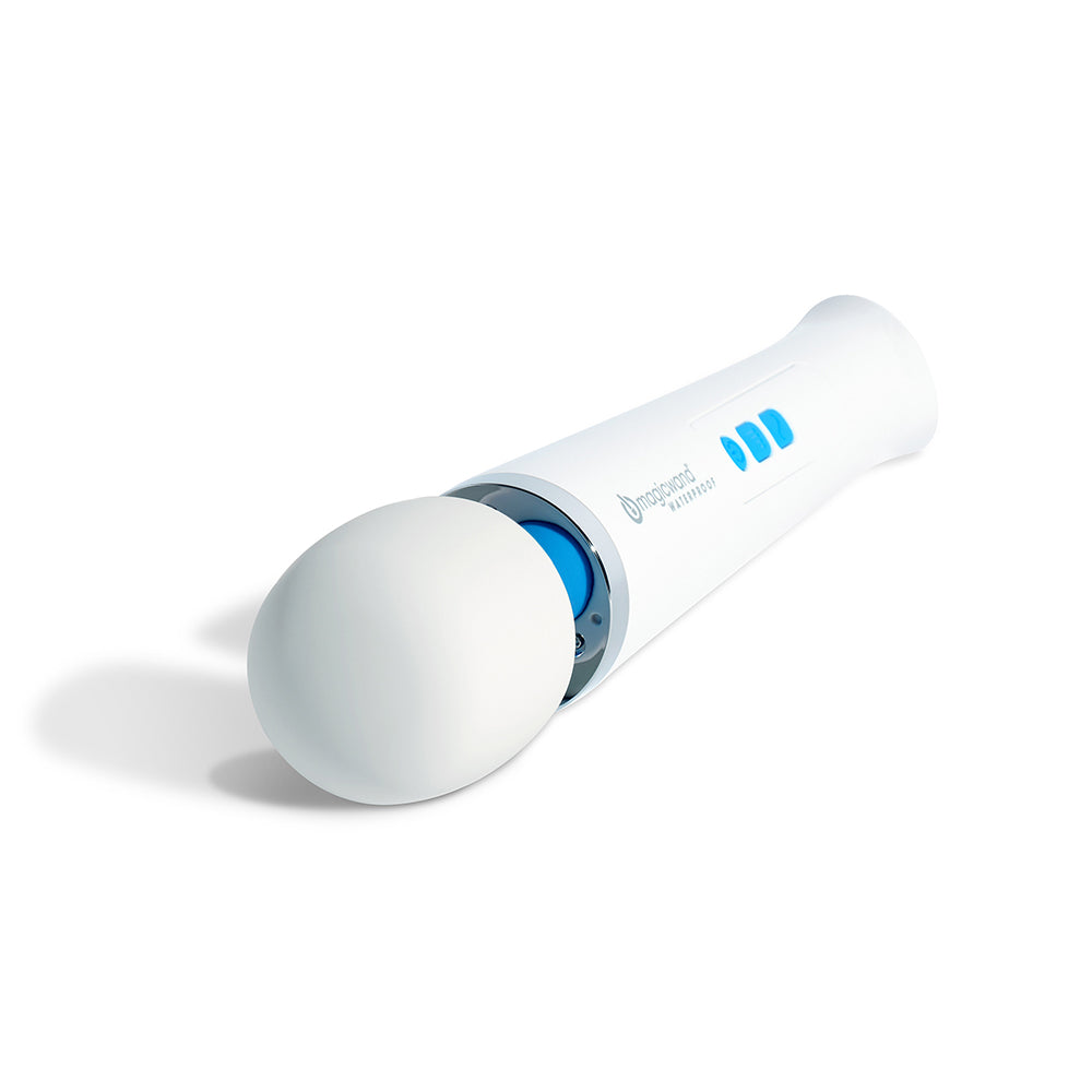 Magic Wand Waterproof HV-360