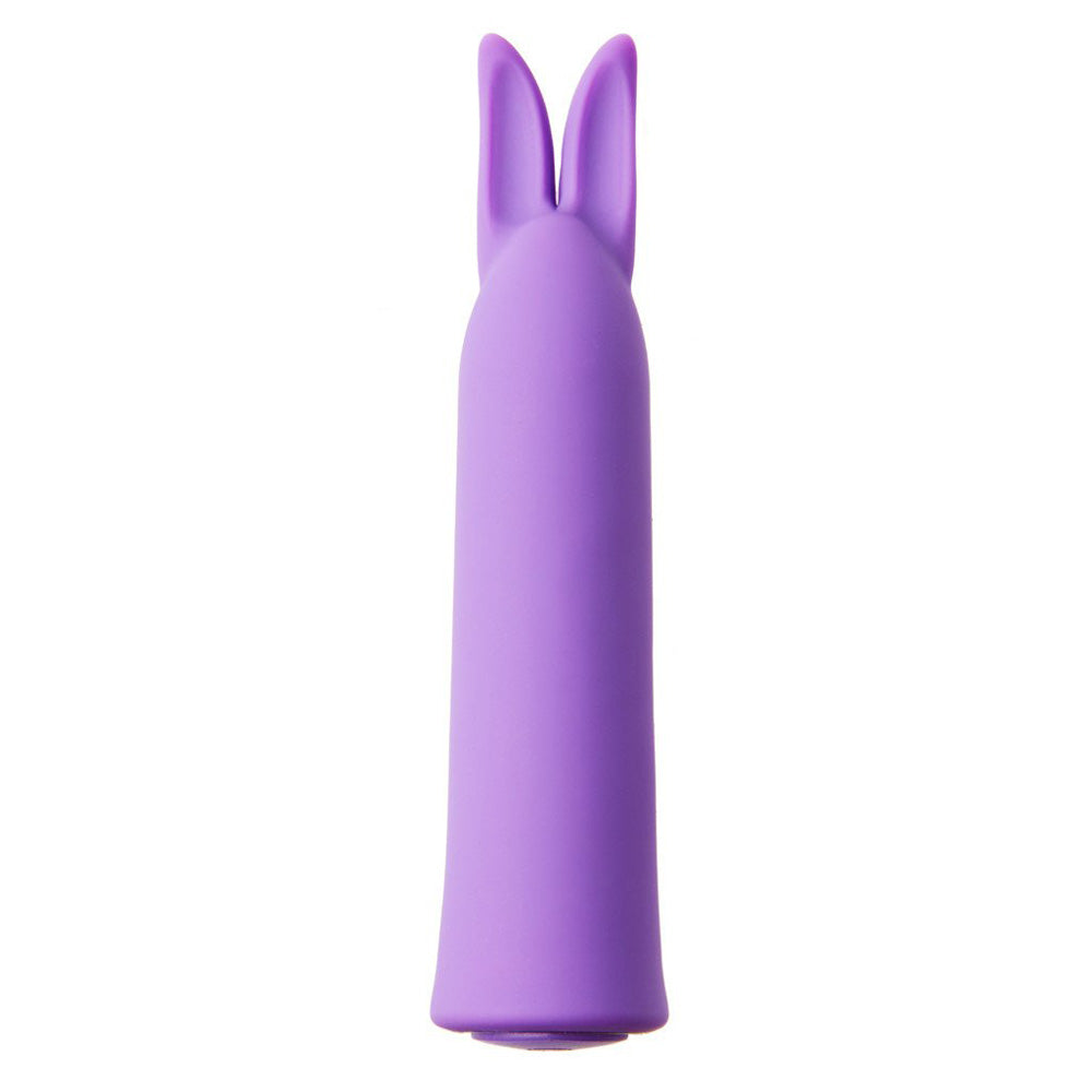 Nu Sensuelle Bunnii Purple