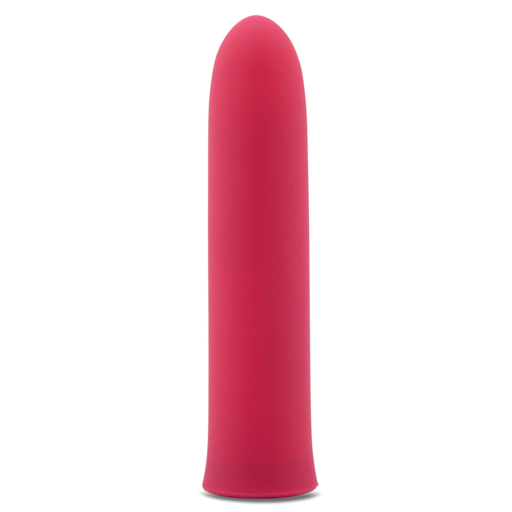 Nu Sensuelle Nubii Blush Pink