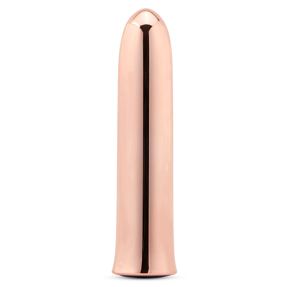 Nu Sensuelle Nubii Rose Gold