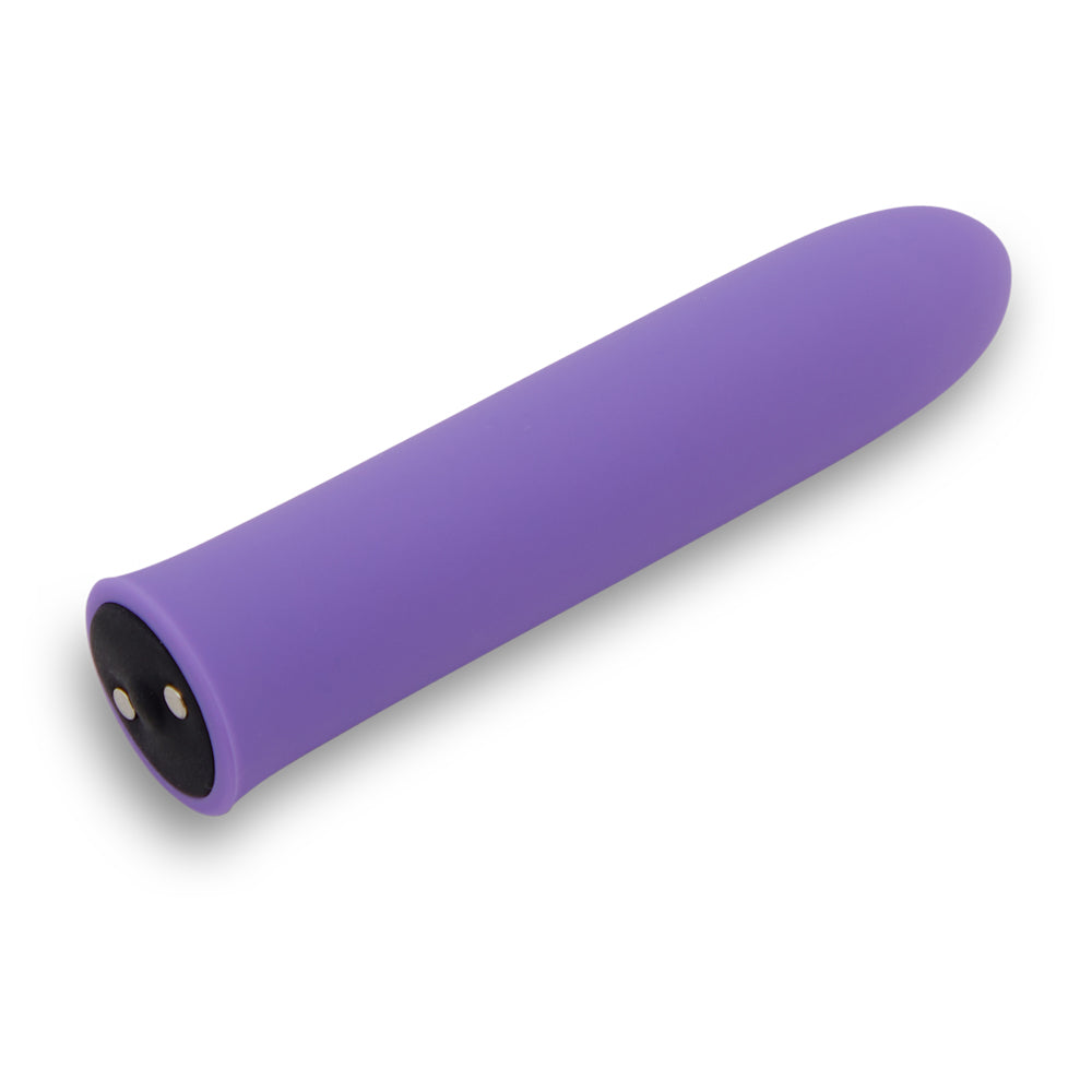 Nu Sensuelle Nubii Ultra Violet