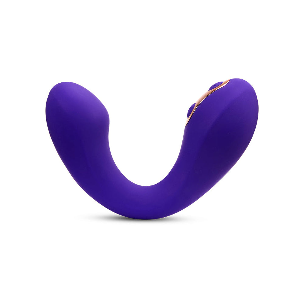 Nu Sensuelle Libi Deep Purple