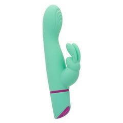 Love Bunny™ Rockin’ ‘G’ Bunny - Powerful G-Spot & Clitoral Stimulation