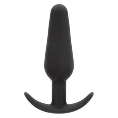 Boundless® Vibrating Slim Plug - Sleek, Powerful & Comfortable Pleasure