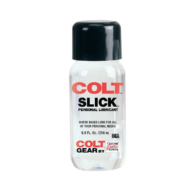 Colt Slick Body Glide .