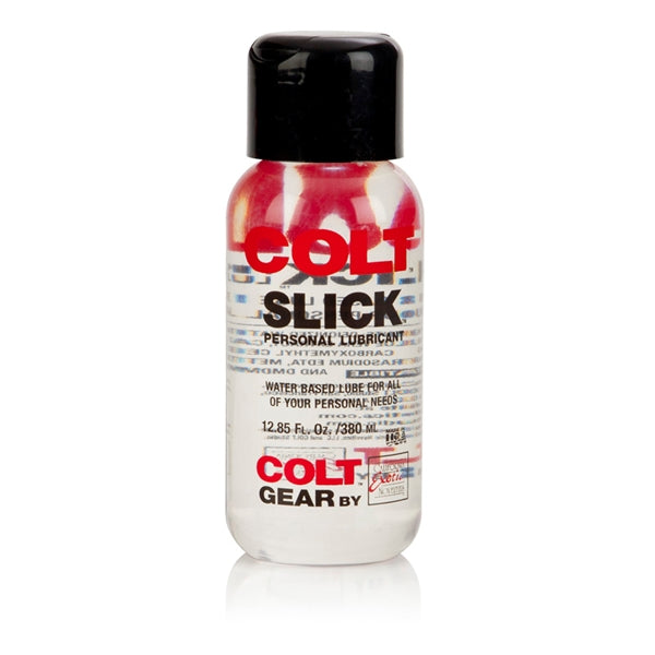 Colt Slick Body Glide .