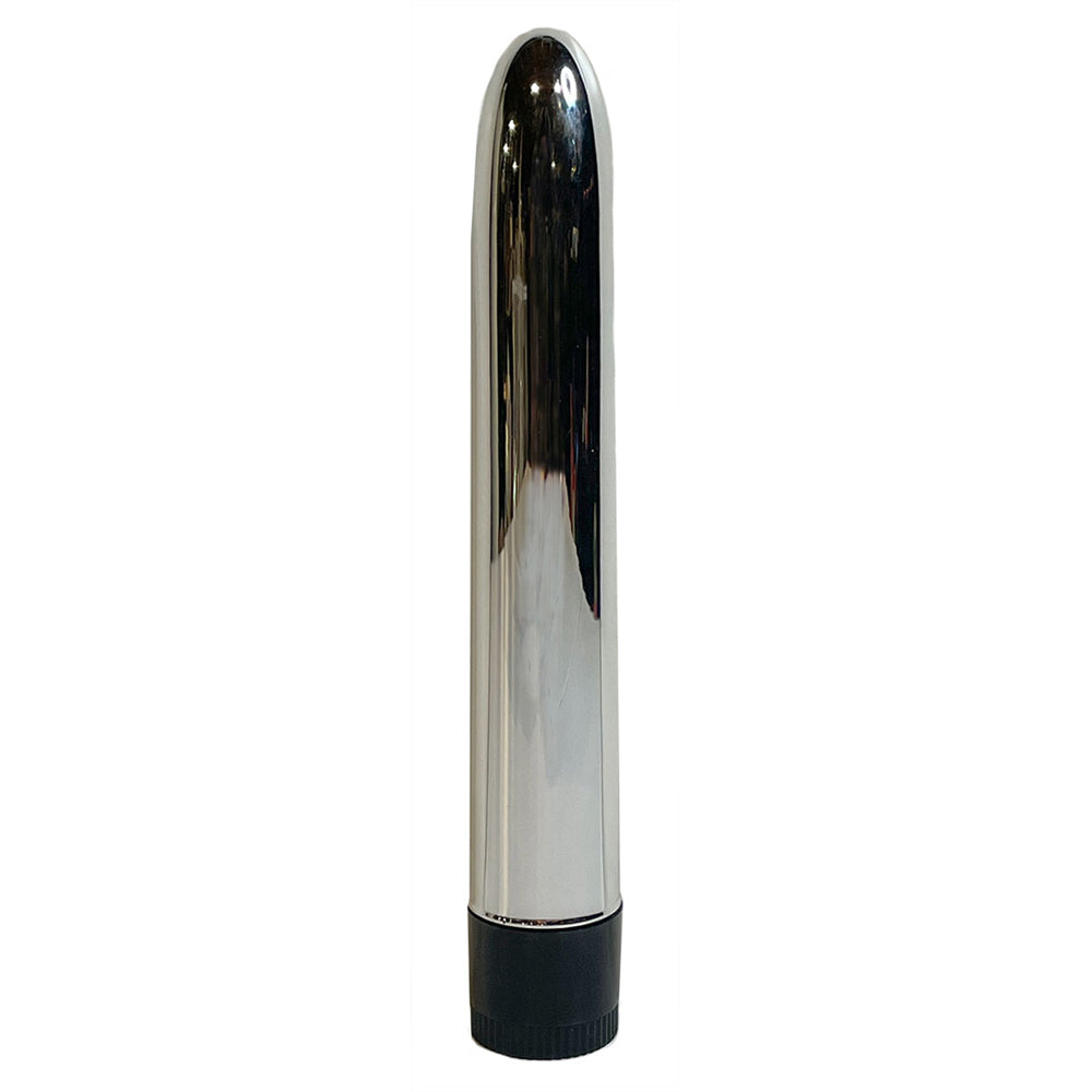 Unique Touch Maybe Drugs, Maybe Sex Toys Set