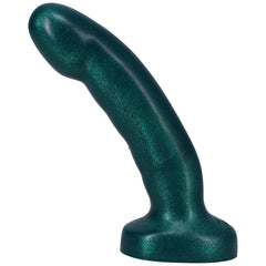 Acute Emerald