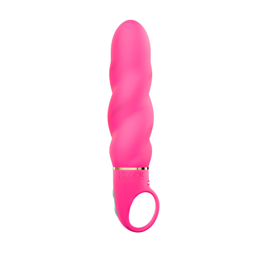 Aria Amazing AF 2.0 Fuchsia