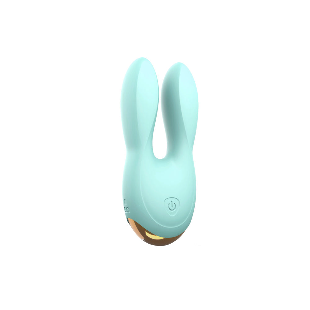 Love To Love Hear Me Enjoy-Mint