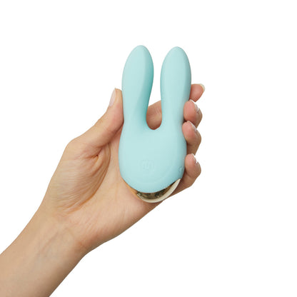 Love To Love Hear Me Enjoy-Mint
