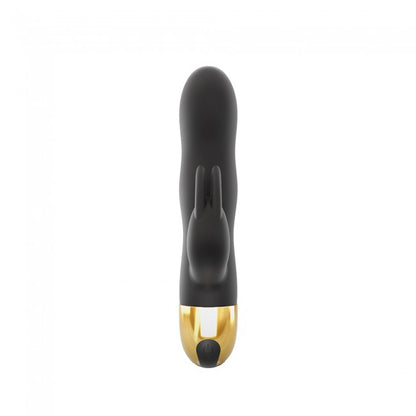 Dorcel Rabbit Expert G