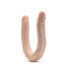 Dr. Skin Plus 16.5