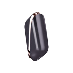 Satisfyer Traveler – Compact Rechargeable Clitoral Stimulator for On-the-Go Pleasure