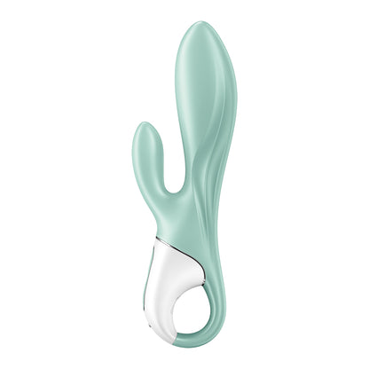 Satisfyer Pro 2 Generation 3 – Rechargeable App-Controlled Air Pulse Clitoral Stimulator