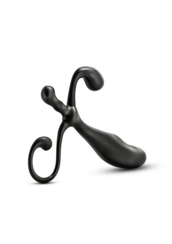 Performance Prostimulator VX1 Prostate Stimulator