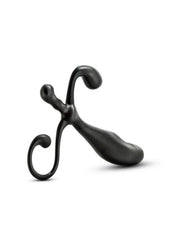Performance Prostimulator VX1 Prostate Stimulator