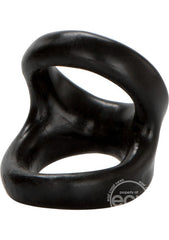 COLT Snug Tugger Cock Ring