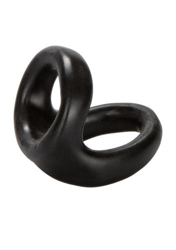 COLT Snug Tugger Cock Ring