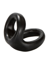 COLT Snug Tugger Cock Ring