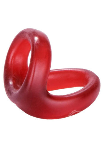 COLT Snug Tugger Cock Ring