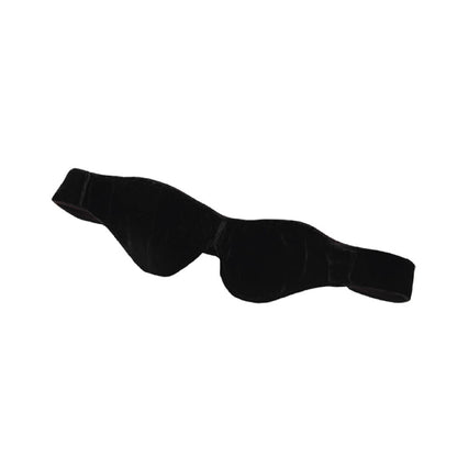Unisex Blindfold