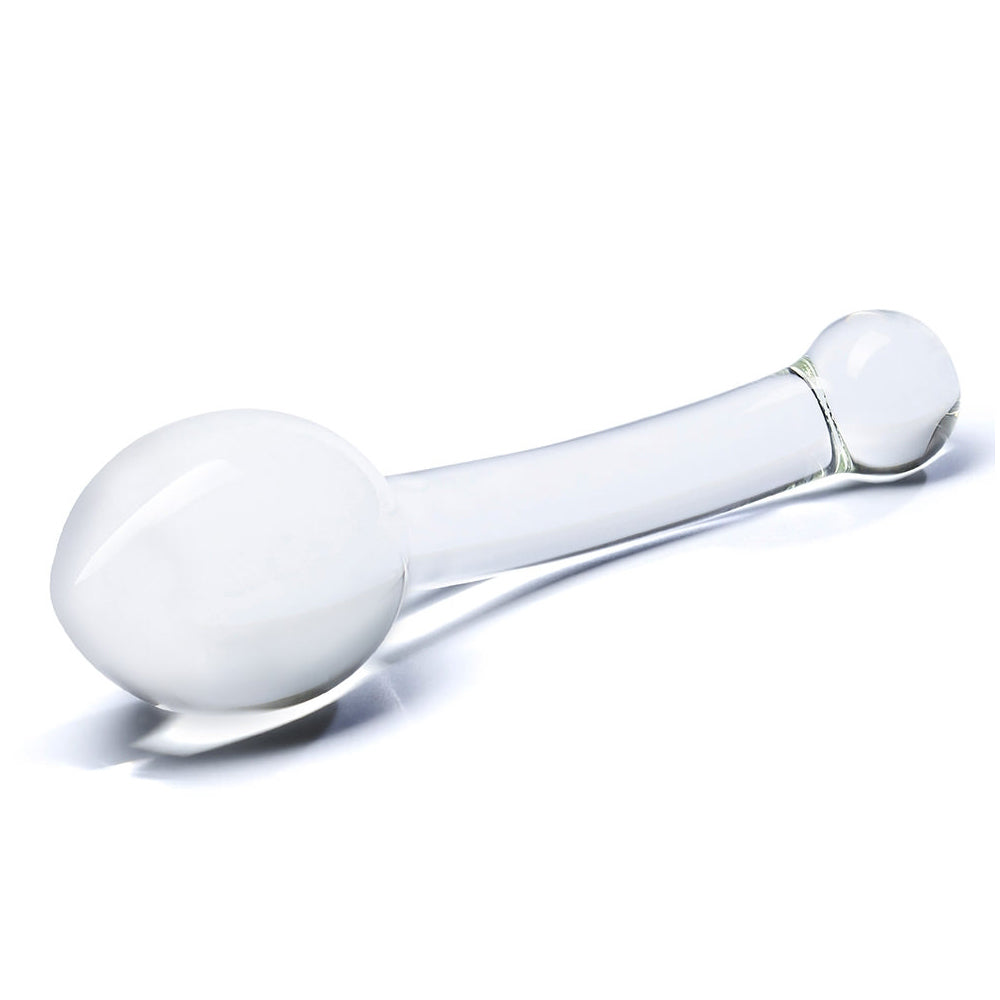 Pure Indulgence Anal Slider