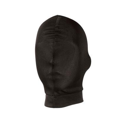 Stretch Hood