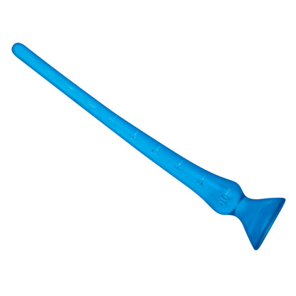 Untitled Product