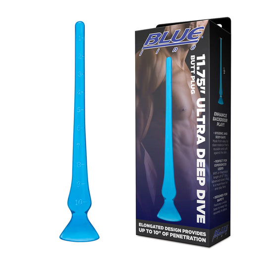 Untitled Product