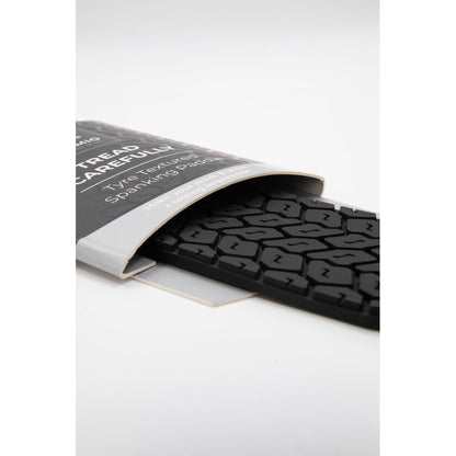 Sei Mio Tyre Paddle Large