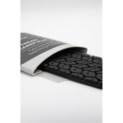Sei Mio Tyre Paddle Large