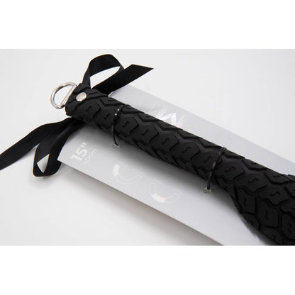Sei Mio Tyre Paddle Large
