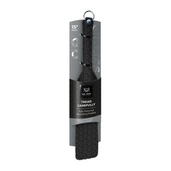 Sei Mio Tyre Paddle Large