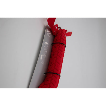 Sei Mio Tyre Paddle Large