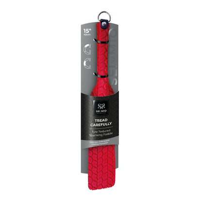 Sei Mio Tyre Paddle Large