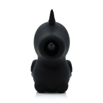 Unihorn Wild Spirit The Lashing Tongue One