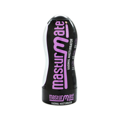 Masturmate Vagina Cream – Intimate Moisturizer for Women, Gentle Vaginal Care